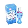 Dolly Girl on The Beach by Anna Sui Eau De Toilette Spray 1.7 oz Women