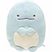 San-x Sumikko Gurashi Plush 4'' Tokage