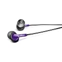 In-ear Headphone