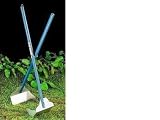 Pet Supplies : Pooper Scooper - Twin Scoop