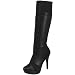31MgXpQlz1L. SL75  All About Womens High Heels!