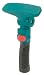 Tools & Hardware : Gilmour Fan Sprayer, #305