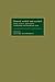 Shared Wealth and Symbol: Food, Culture, and Society in Oceania and Southeast Asia (MSH: International Commission on the Anthropology of Food)