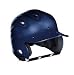 Wilson Youth Slick Two-Tone Helmet