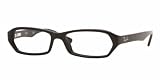Ray-Ban RX 5147 eyeglasses