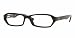 Ray-Ban RX 5147 eyeglasses