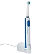 Braun Oral-B Professional Care 6000 Electric Rechargeable Toothbrush
