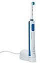Braun Oral-B Professional Care 6000 Electric Rechargeable Toothbrush