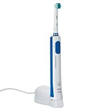 Braun Oral-B Professional Care 6000 Electric Rechargeable Toothbrush