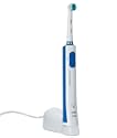 Braun OralB