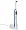 Braun Oral-B Professional Care 6000 Electric Rechargeable Toothbrush