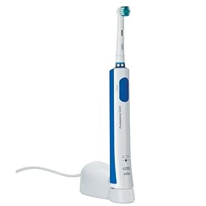 Braun Oral-B 6000