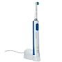 Braun Oral-B Professional Care 6000 Electric Rechargeable Toothbrush