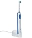 Braun Oral-B Professional Care 6000 Electric Rechargeable Toothbrush