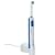 Braun Oral-B Professional Care 6000 Electric Rechargeable Toothbrush