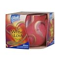 Glade 'With Love' Candle