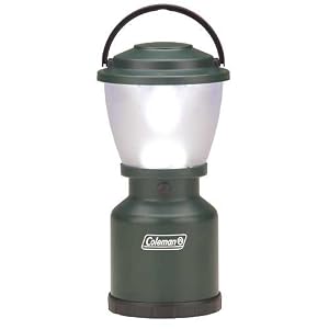 Buy Coleman Company 2000002594 4D LED Camp Lantern with best Review