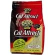 Precious Cat Cat Attract Problem Cat Training Litter