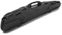 Plano Pillared Single Scoped Gun Case
