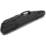 Plano Pillared Single Scoped Gun Case