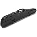 Plano Pillared Single Scoped Gun Case
