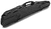 Sporting Goods : Plano Pillared Single Scoped Gun Case