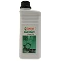Castrol 14585600 1L Garden Chain Oil