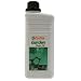 Castrol 14585600 1L Garden Chain Oil