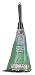 6 each: Unger Ostrich Feather Duster (92140)