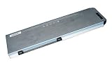 A1281 Laptop Battery for Apple 15 New Version MacBook Pro Aluminum Unibody Series 56Whr