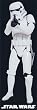 Posters: Star Wars...