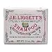J.R. Liggetts Bar Shampoo