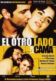 El Otro Lado de la Cama (The Other Side Of Bed) [ NON-USA FORMAT, PAL, Reg.2 Import - Spain ]