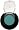 Lancome Color Design Sensational Effects Eye Shadow 703 Sentimental Blue