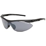 Tifosi Slip Shield Sunglasses