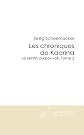 Les Chroniques de Kaarina