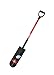 Bully Tools 82535 12 Ga. 14