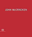 John McCracken