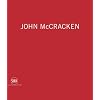 John McCracken