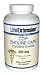 Cdp Choline 250 Mg 60 Capsules