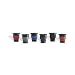 Tools & Hardware : Toro #53142 2PK 360DEG 10' Nozzle