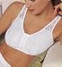  : Amoena Stretch Lace Leisure Bra