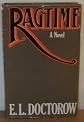 Ragtime