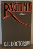 Ragtime