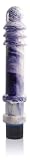 Kama Diva Cad Vibrating Wand, Large, Purple