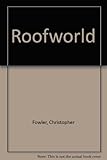 Roofworld