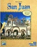 SAN JUAN