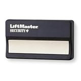 Liftmaster 971LM Garage Door Transmitter