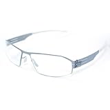 ic! berlin Arne Pearl