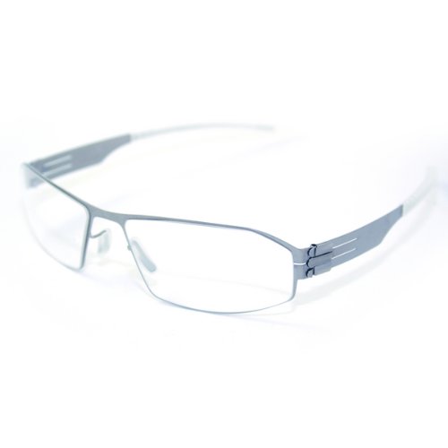 ic! berlin Arne Pearl